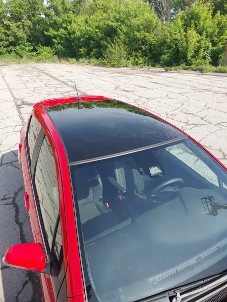 Toyota Yaris, 2017