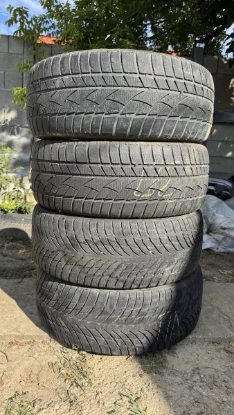 225/55/17