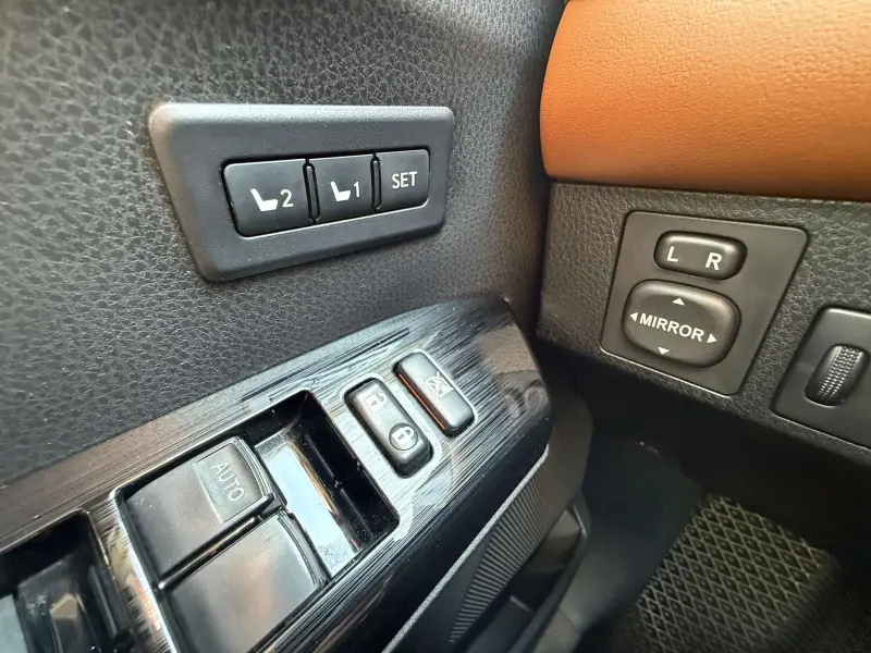 Toyota RAV4, 2016