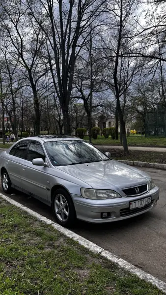 Продам диски с резиной