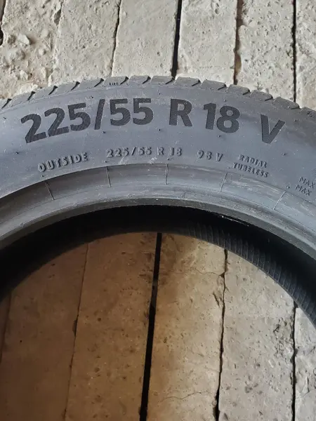 Продам