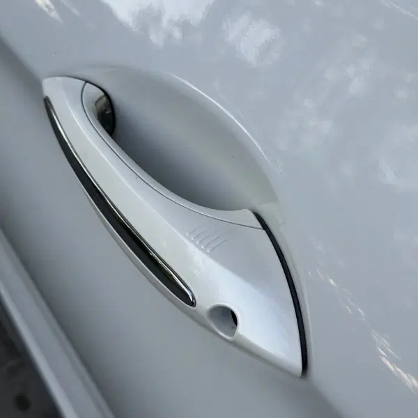 BMW 6 Series, 2013