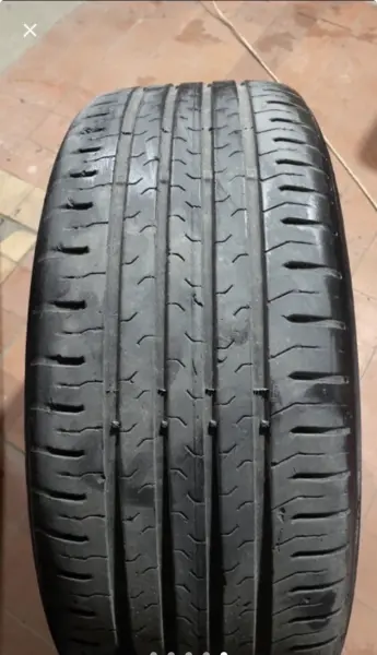 Продам Continental 17