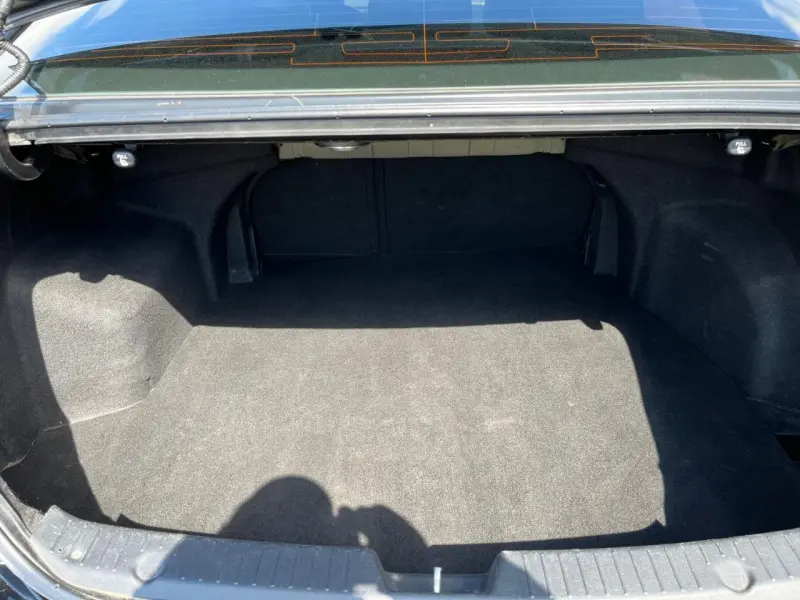 Hyundai Sonata, 2012