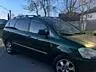 Toyota Avensis Verso, 2002