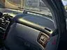 Toyota Avensis Verso, 2002