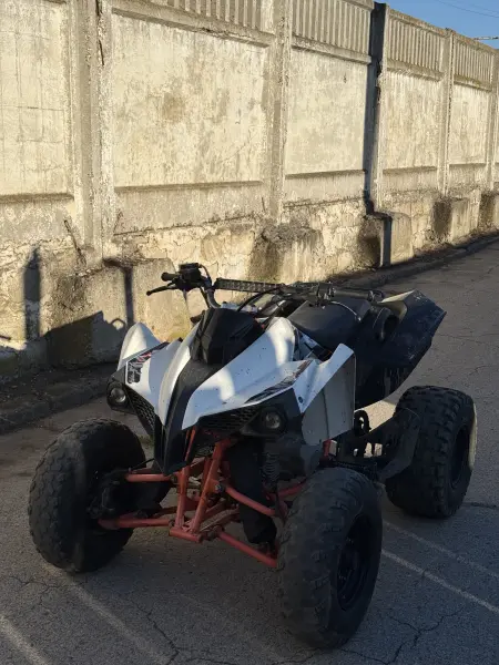 Kayo A200