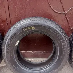 продам комплект новых шин