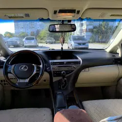 Фото 5