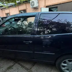 Fotografia 6