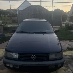 разбор б4