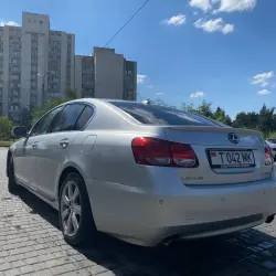 Фото 4