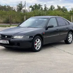 Honda Accord, 1998