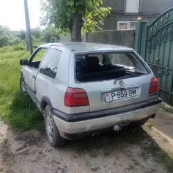 Fotografia 5
