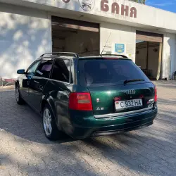 Фото 4