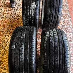 Фото 3
