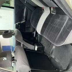 Фото 5
