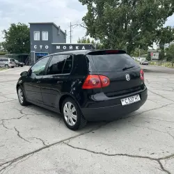 Фото 4