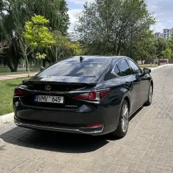 Фото 2