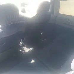 Фото 7