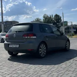 Фото 4