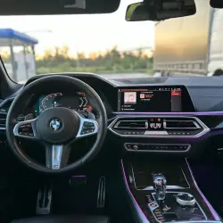 Фото 2