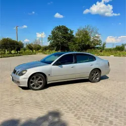Фото 4