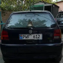 Fotografia 3
