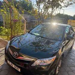 Фото 4