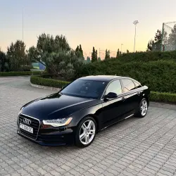 Фото 2