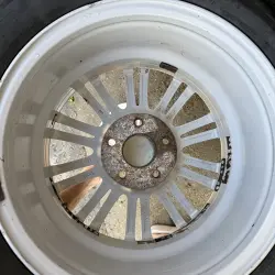 Фото 2