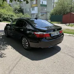 Фото 4