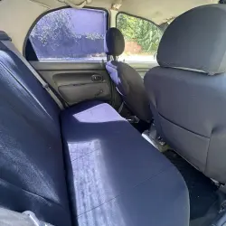 Фото 5