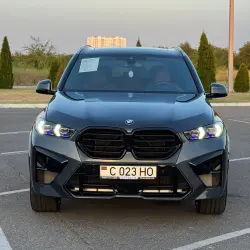 Фото 2