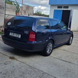 Фото 4