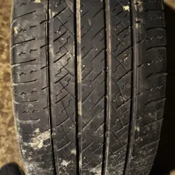 r18/235/55 Всесезонка