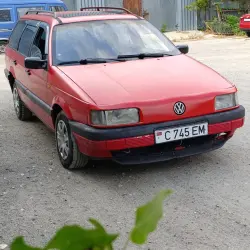 Fotografia 3