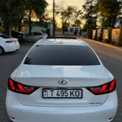 Фото 2