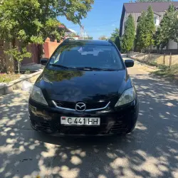 Фото 2