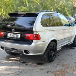 Fotografia 3