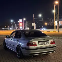 Фото 4