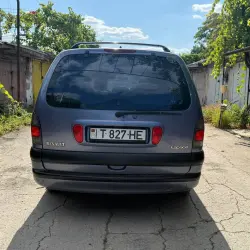 Фото 9