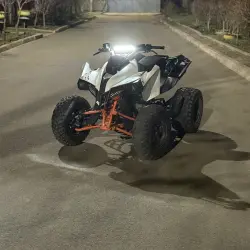 Kayo A200
