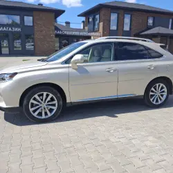 Фото 3