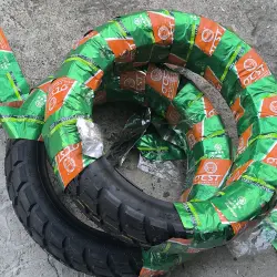 резина для скутера