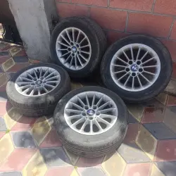 R16 стиль 48 без дефектов