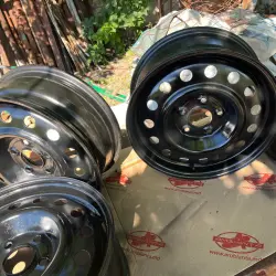 Фото 4