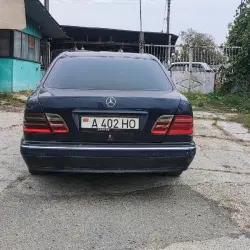 Фото 4