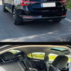 Фото 2