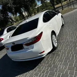 Фото 4